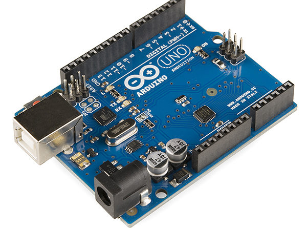 Arduino_Uno_-_R3